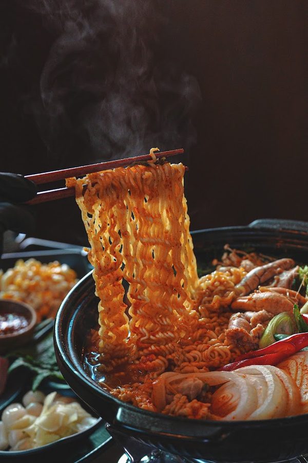 조병관숙성회