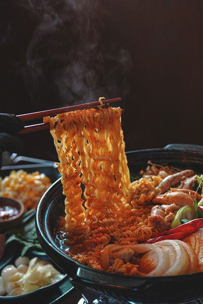 Jo Byeonggwan Sukseonghoe