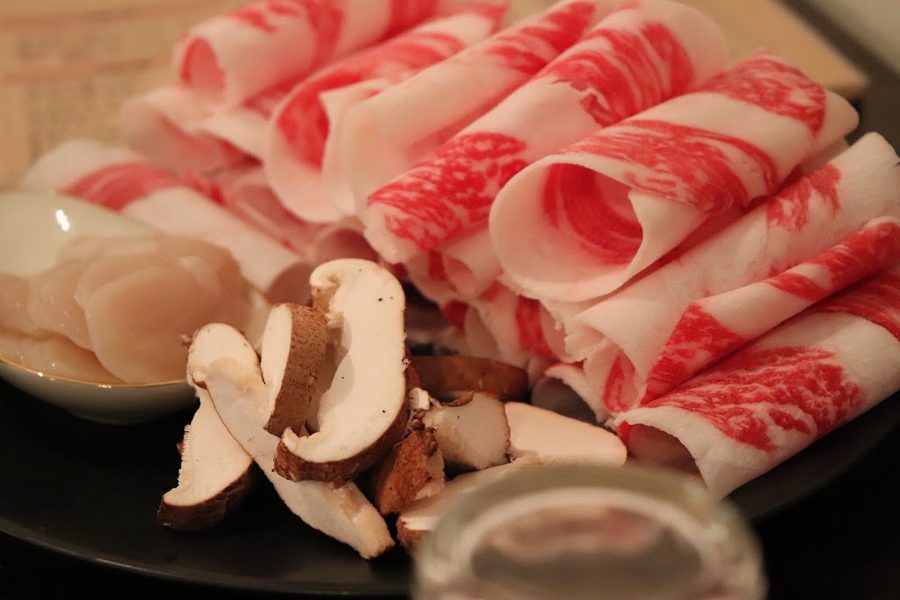 Gwansigdang