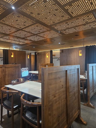 Useum Gwanghwamun Main Branch