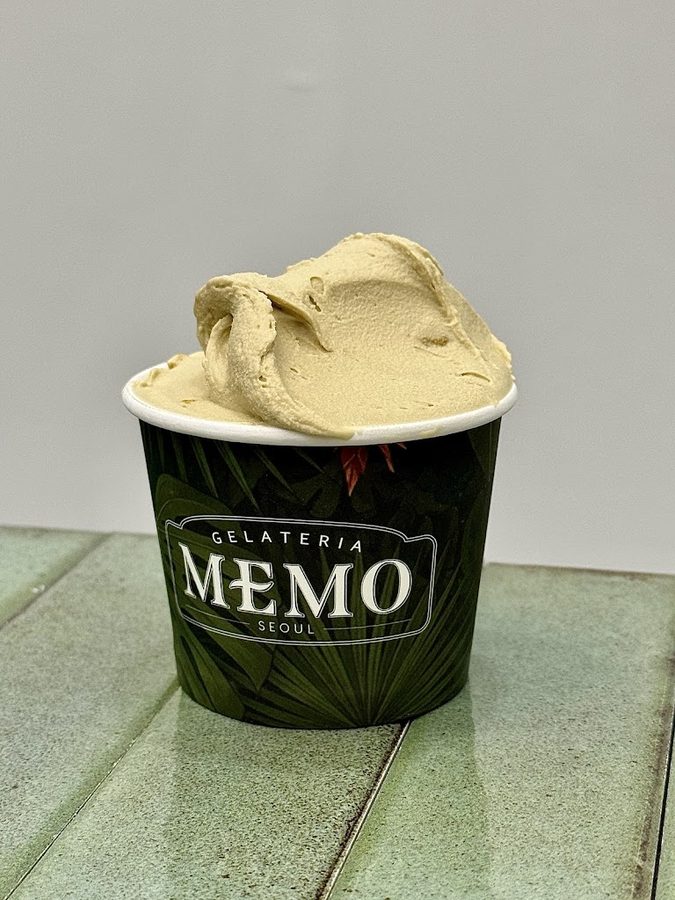 MEMO