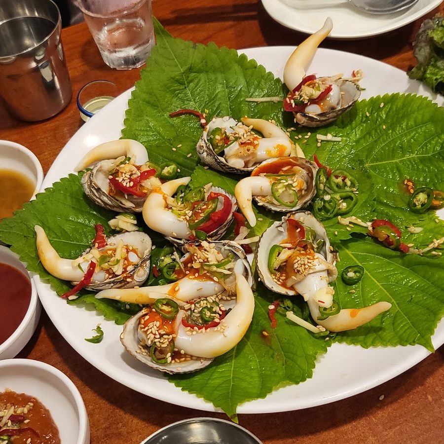 동해남부선