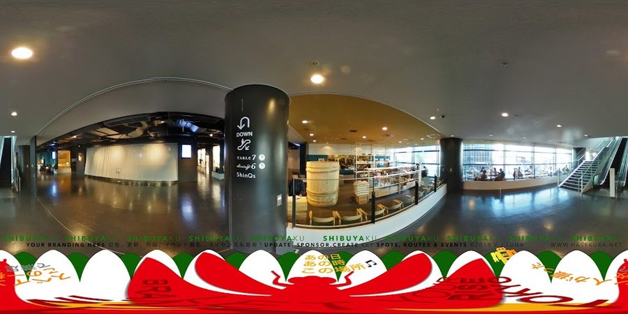 d47식당