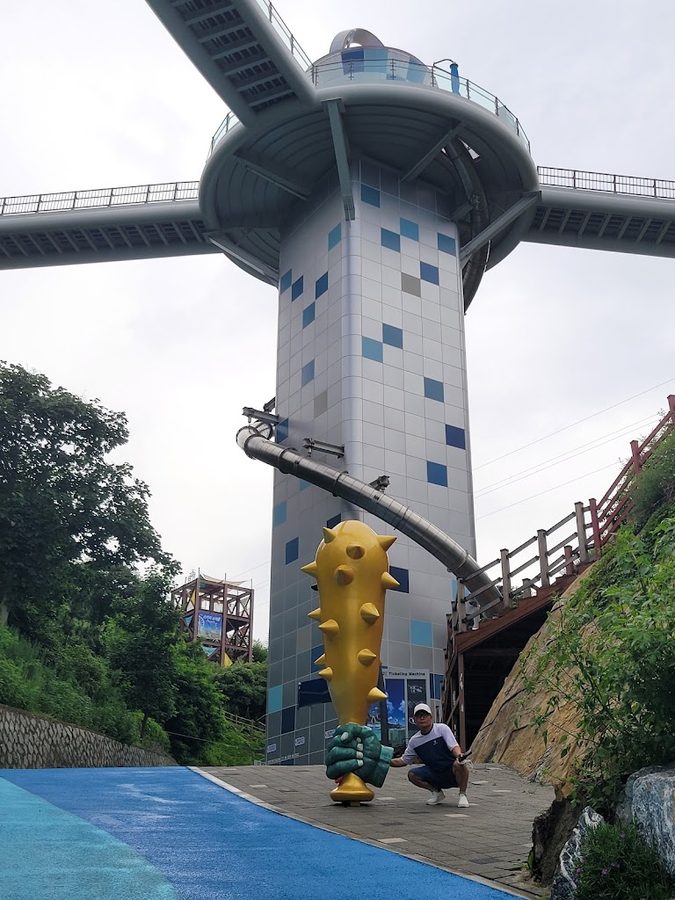 호텔코코