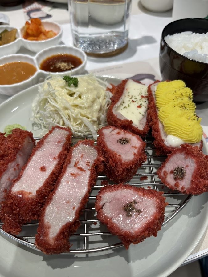 Ohokatsu