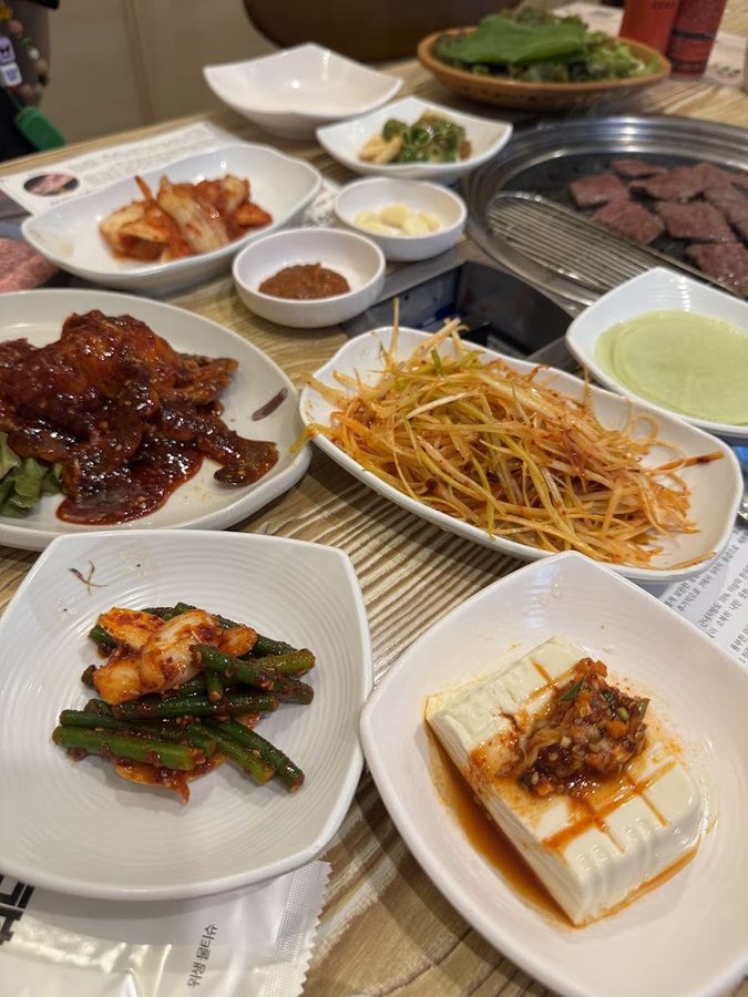 명우돈가