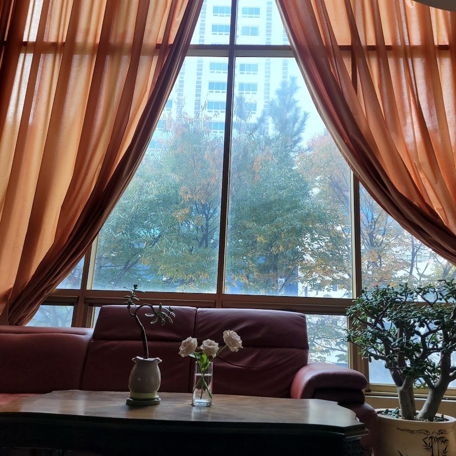 금천미술관