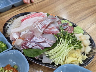 Yonggi Susan