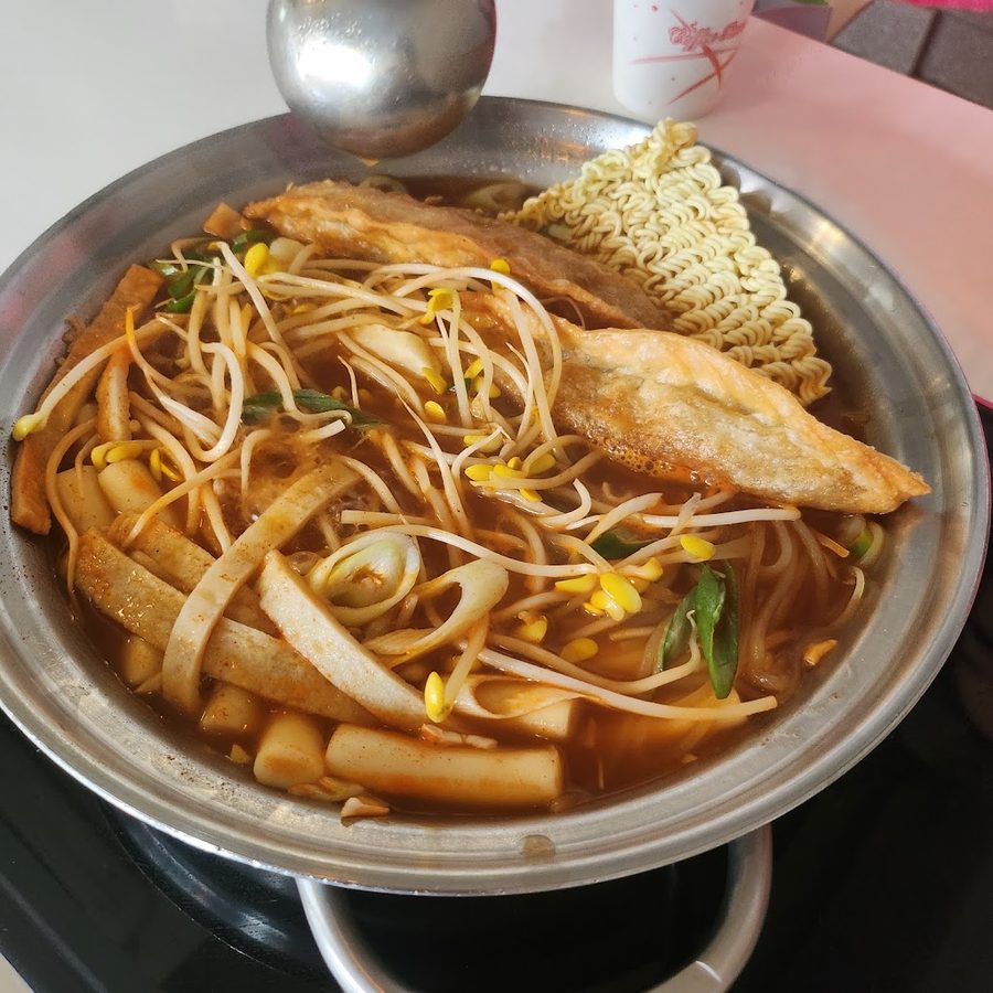 Banabana