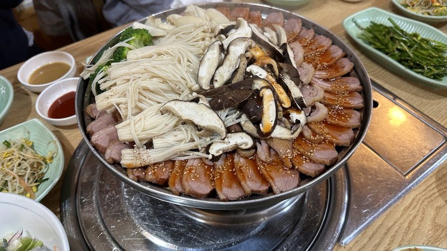 27년