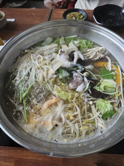 궁한스샤브