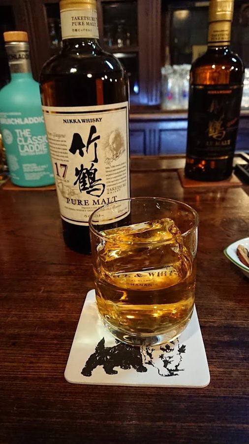 寺町サンボア京都
