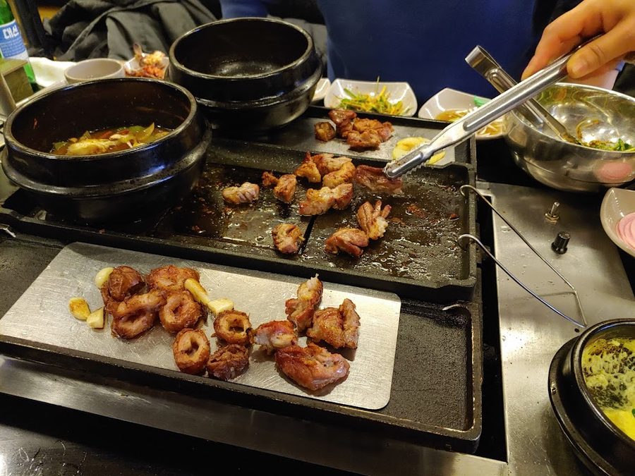 Guiwon