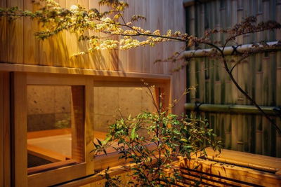 Ishibekoji MUAN