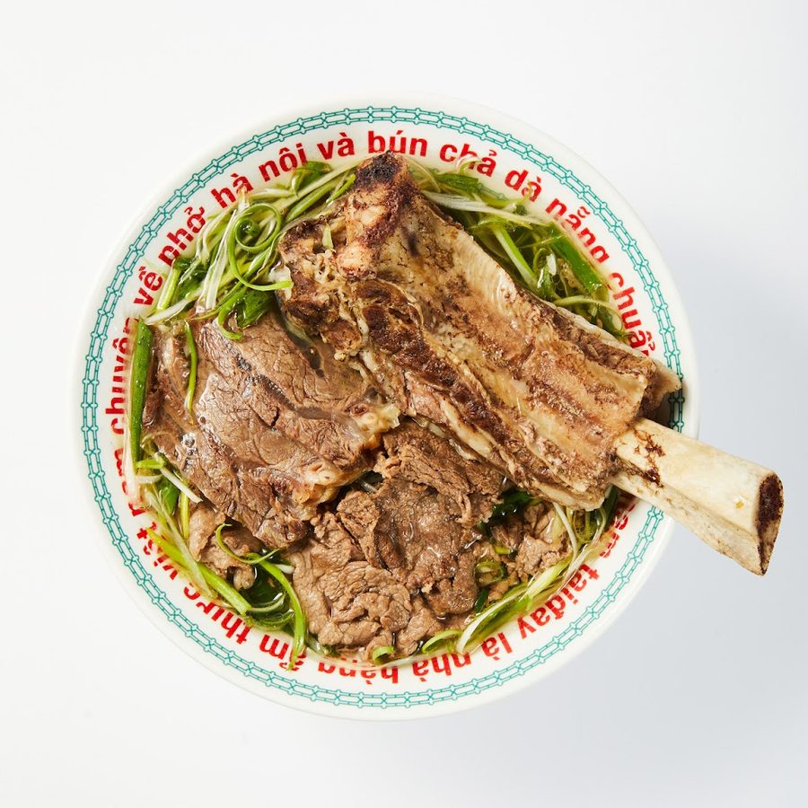 Qua Bupyeong Branch