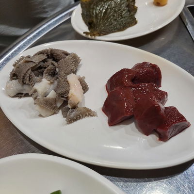 양갈창