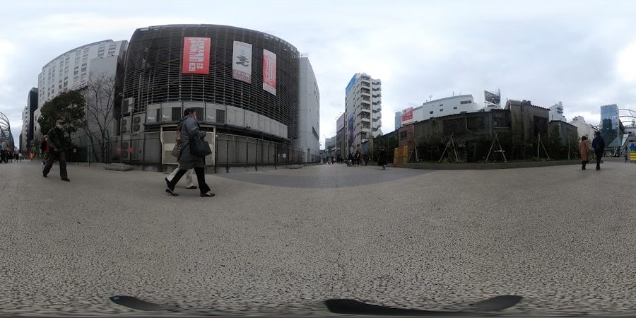 Nadaichi