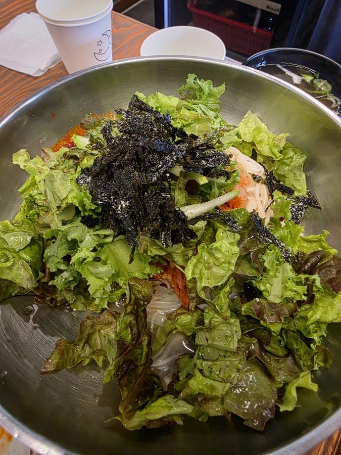 Daljja Guksu