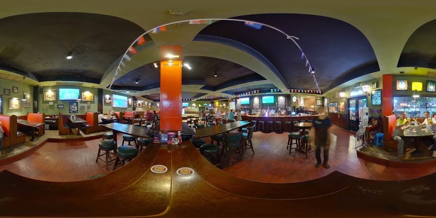 Bully's Bangkok