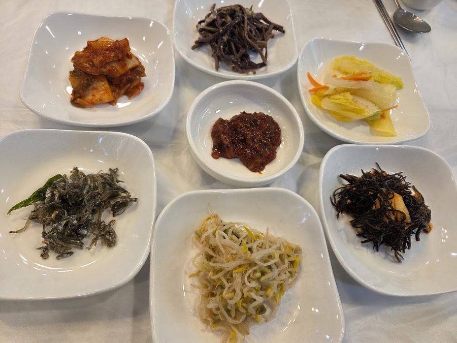 Seonchang Hoejip