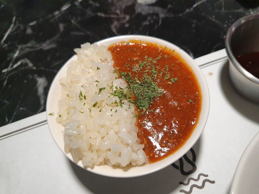 Umiso