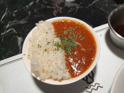 Umiso
