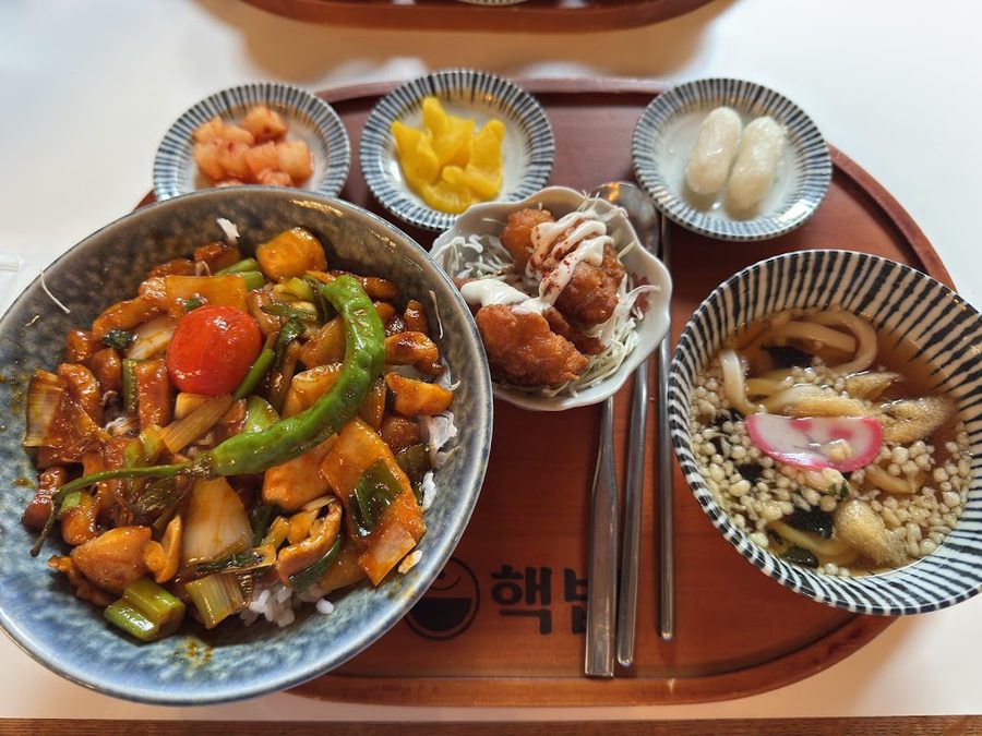 Haebap