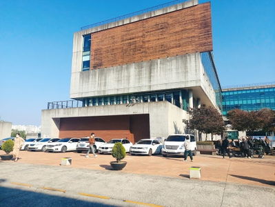 국립 호치민 미술대학교