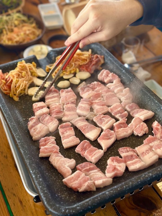 Daenamujip