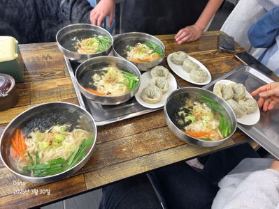 돈피랑
