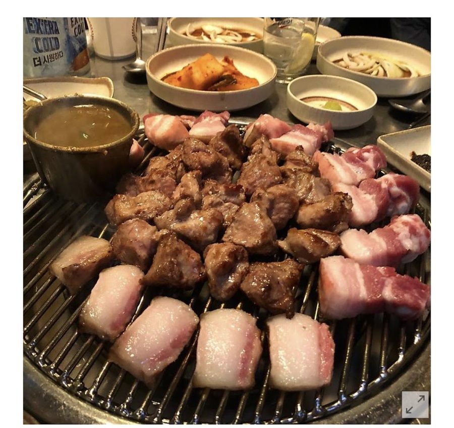 Jeju Tamhari