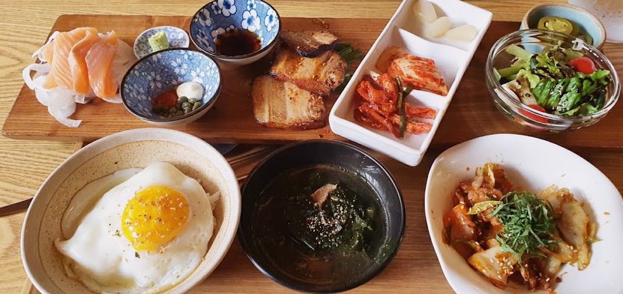 와인탐탐