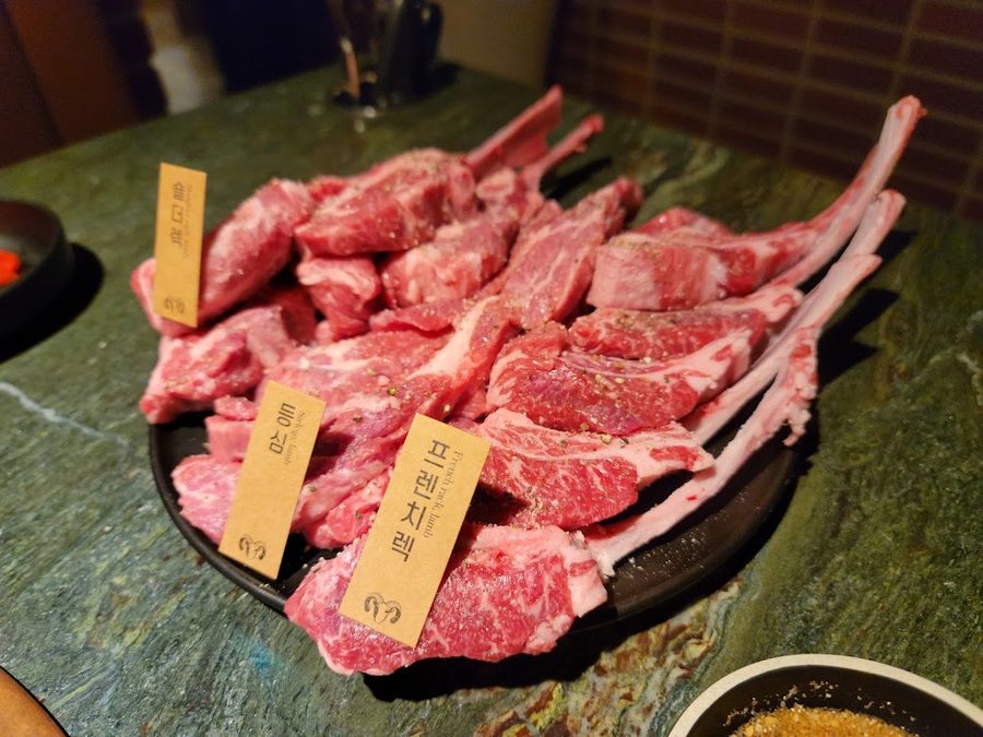 Kyoto Il-sik