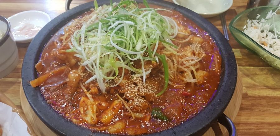 Dagiyagi