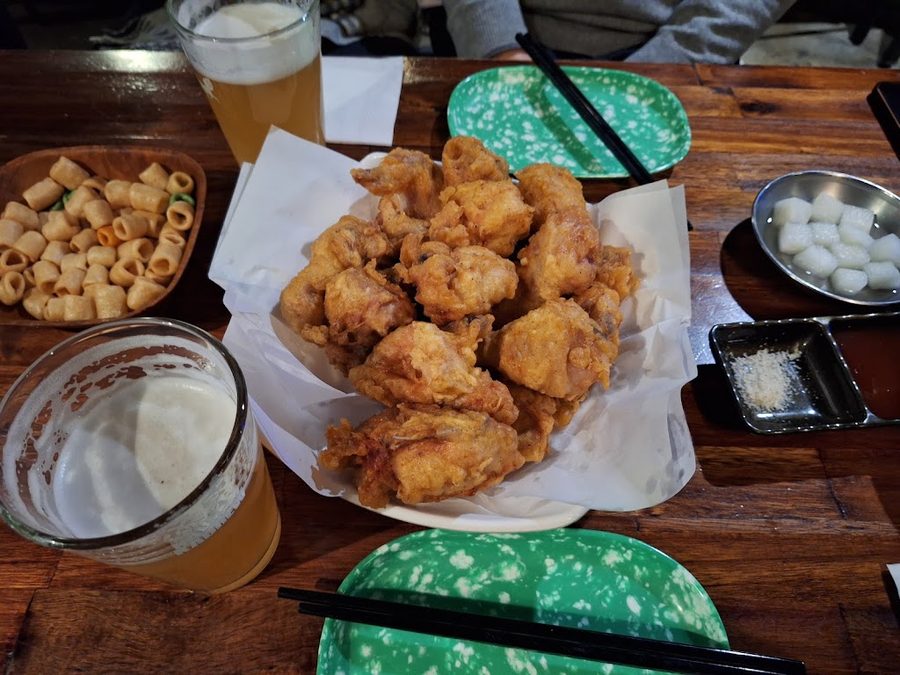 Ijudang