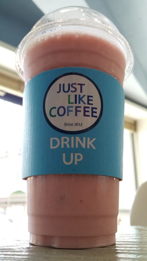 Justlikecoffee