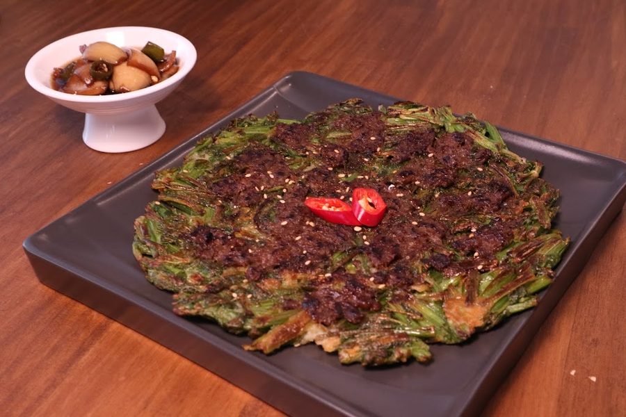 Jinpa
