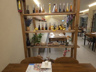 ミポジプ ソンジョン直営店