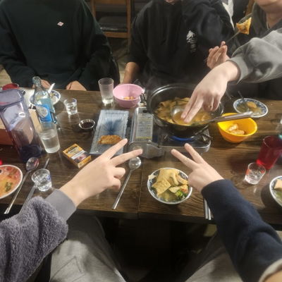 83오빠들