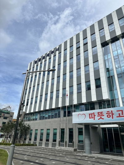 영등포세무서