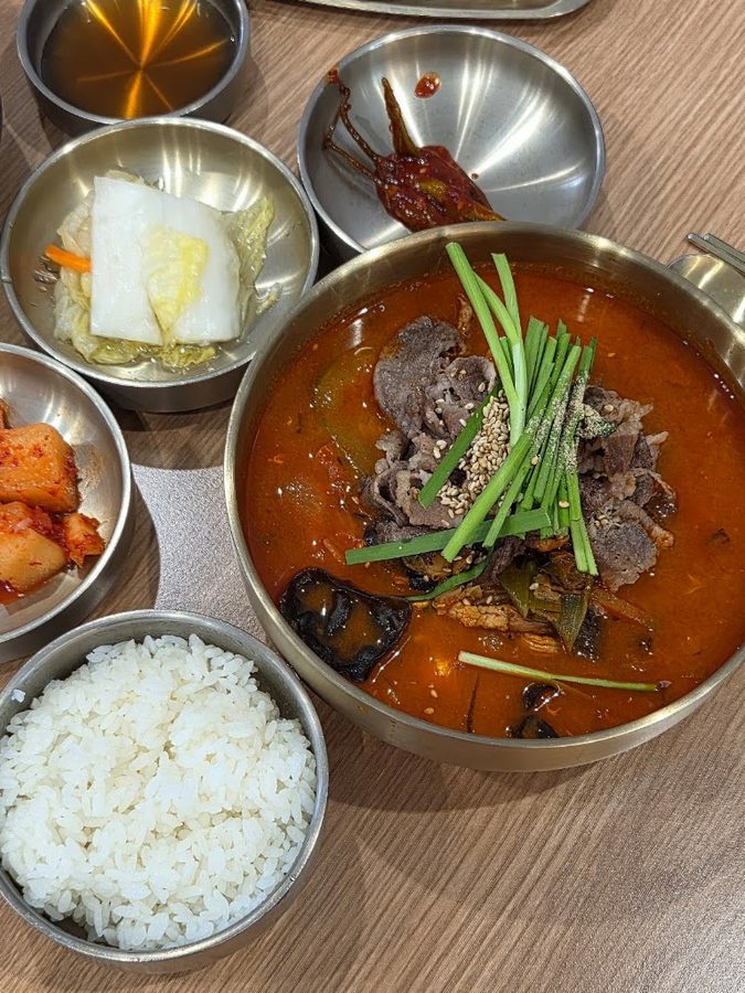 정성옥 마포성산점