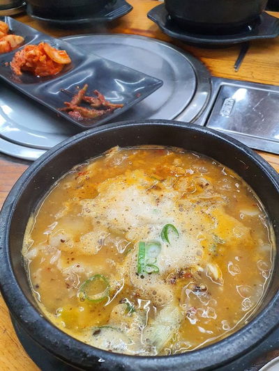 Jobuja Maeun Sundaega