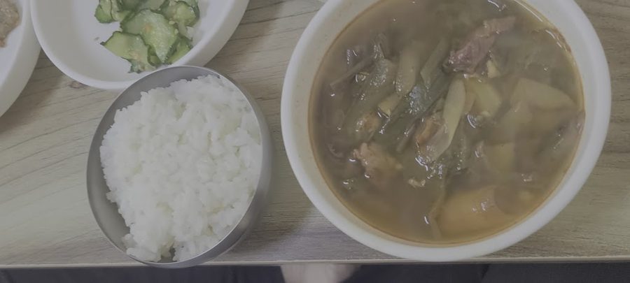 オンマバプサン