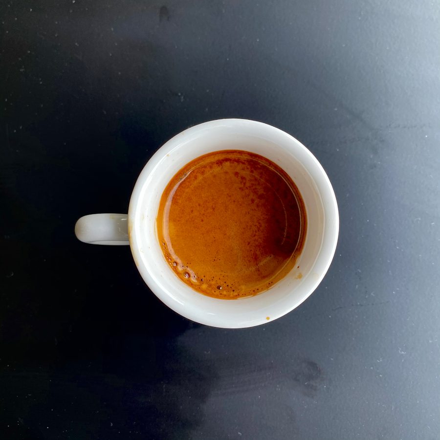 Huroop Roasters