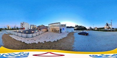경포479
