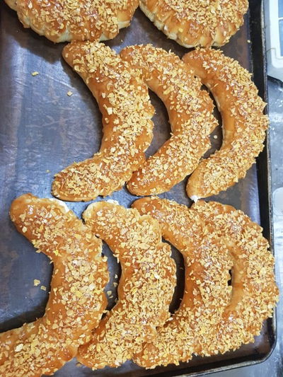 Sosanghun Gwajajeom