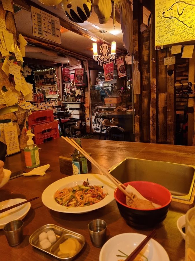 안리오뎅