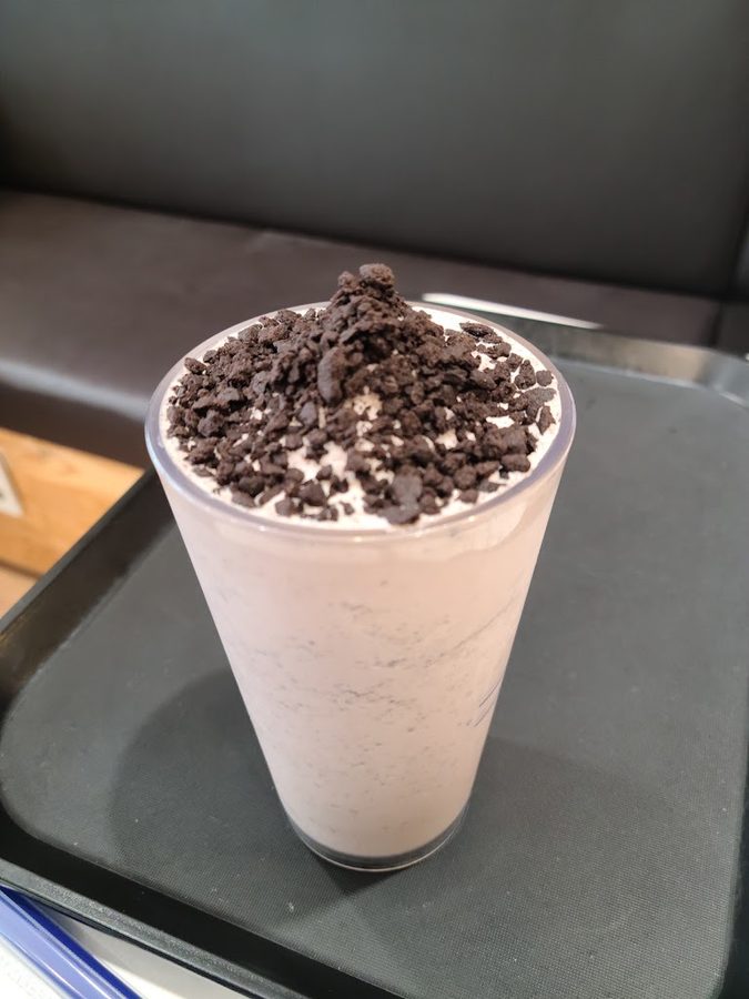Ediya Coffee