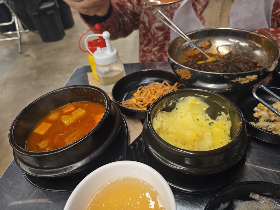 Samyang Geumdwaeji