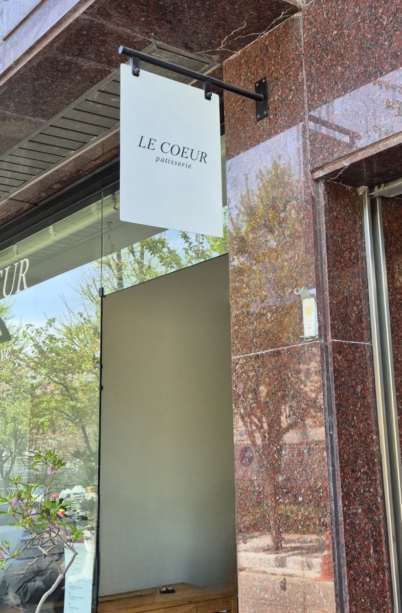 Le Cœur